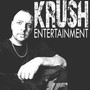 The JellyRoll and HighRolla Krush Mixtape, Vol. 2 (Explicit)