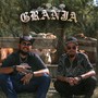 Desde la Granja (Explicit)