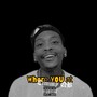 Where You At (Explicit)
