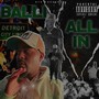 ALL IN (Explicit)