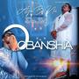 OBANSHIA (feat. Don Itchy)