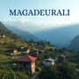 MAGADEURALI