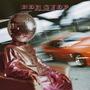 Non-Stop (feat. Playboy Chodi) [Explicit]