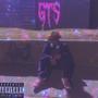 GTS (Explicit)