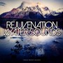 Rejuvenation Water Sounds