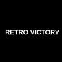 RETRO VICTORY! (turn tf up!) [confirmed victory!!!!]