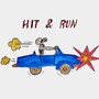 Hit & Run