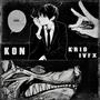 KON! (Explicit)