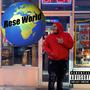 Rese World (Explicit)