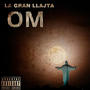 OM OFICIAL (Explicit)