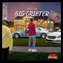 Big Grifter (Explicit)