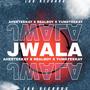 JwaLa (feat. Real Boy & Yung Teekay) [Afro Bolo]