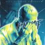 Pxssy (feat. Sir Ace) [Explicit]