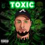 Toxic (Explicit)