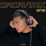 Dacavimix One