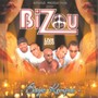 Bizou - Bayo Konpa (Live 2006)