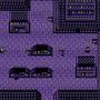 LAVENDER TOWN SYNDROME (Explicit)