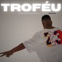 Troféu