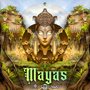 Mayas