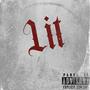 Lit (Explicit)