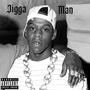 Jigga Man (Explicit)