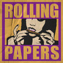 Rolling Papers (Explicit)