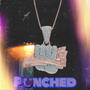 Punched (feat. RAWDJ) [Explicit]