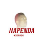 Napenda