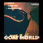 Goat World (Explicit)