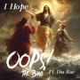 I Hope (feat. Iba Rae)