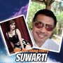 Suwarti
