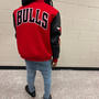Real nd Fake (Explicit)