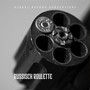 Russisch Roulette (Explicit)