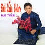 Tình Xuân Bolero