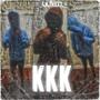 KKK (Explicit)