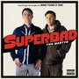 SUPERBAD (Explicit)