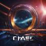 Chase (feat. Houseshaker & DJ Zkydriver)