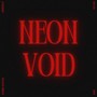 Neon Void