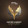 Just Bee U Knight (feat. Bee-Bar)