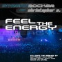 Feel the Energy