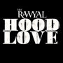 HOOD LOVE (Raw Version) [Explicit]