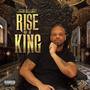 Rise of a King