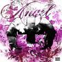 Angel (Explicit)