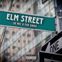 Elm Street (Explicit)