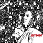 Lost Point (Acoustic)