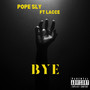 BYE (Explicit)