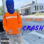 Crash (Explicit)