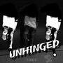 Unhinged (Explicit)