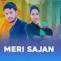 Meri Sajan