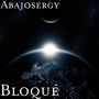 Bloqué (Explicit)